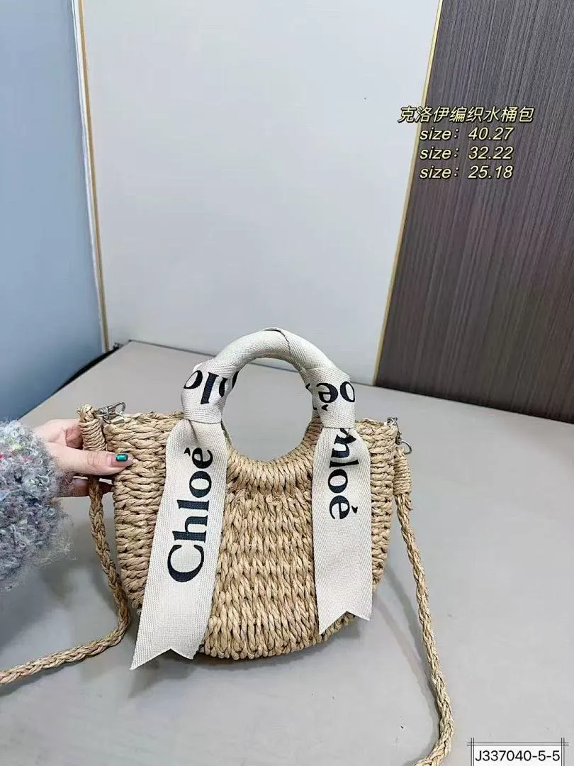 Chloe CLEB03 תמונה 6
