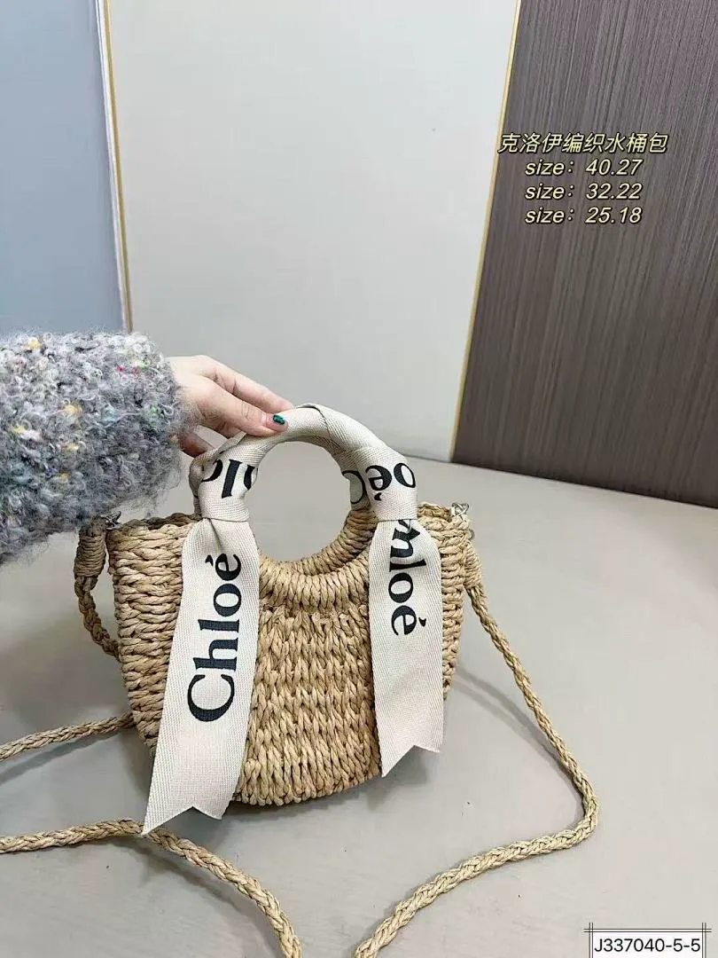 Chloe CLEB03 תמונה 8