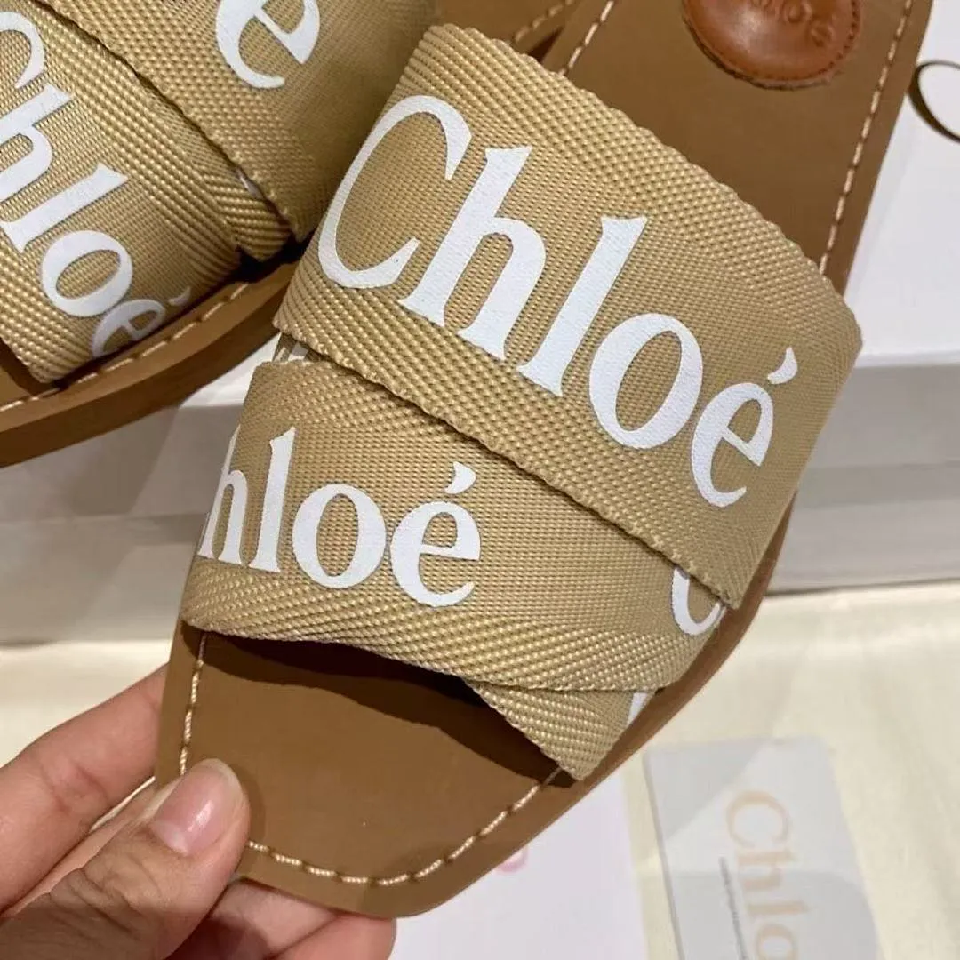 Chloe CLEX01 תמונה 10