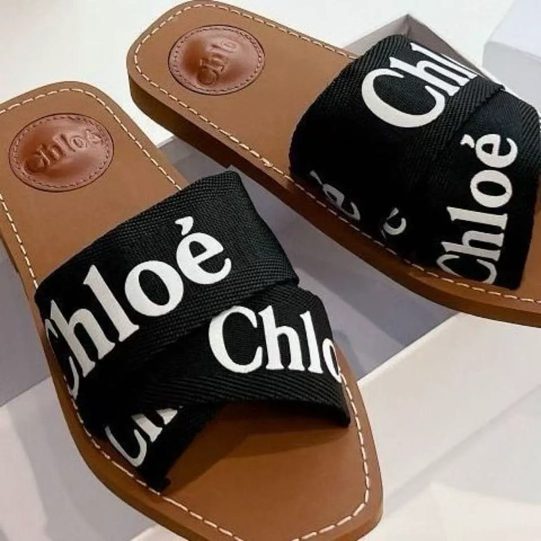 Chloe CLEX01 תמונה 11