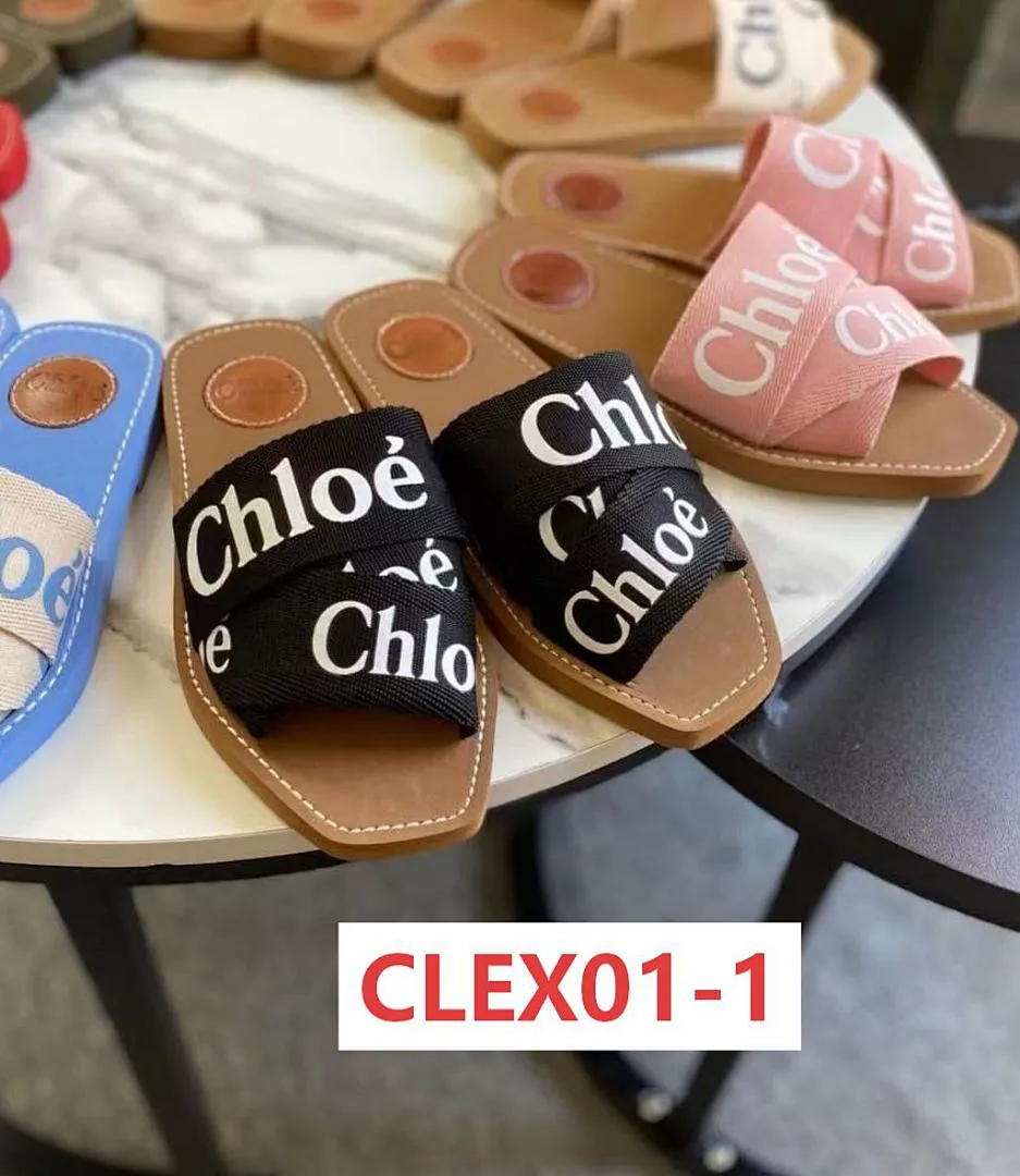 Chloe CLEX01 תמונה 2