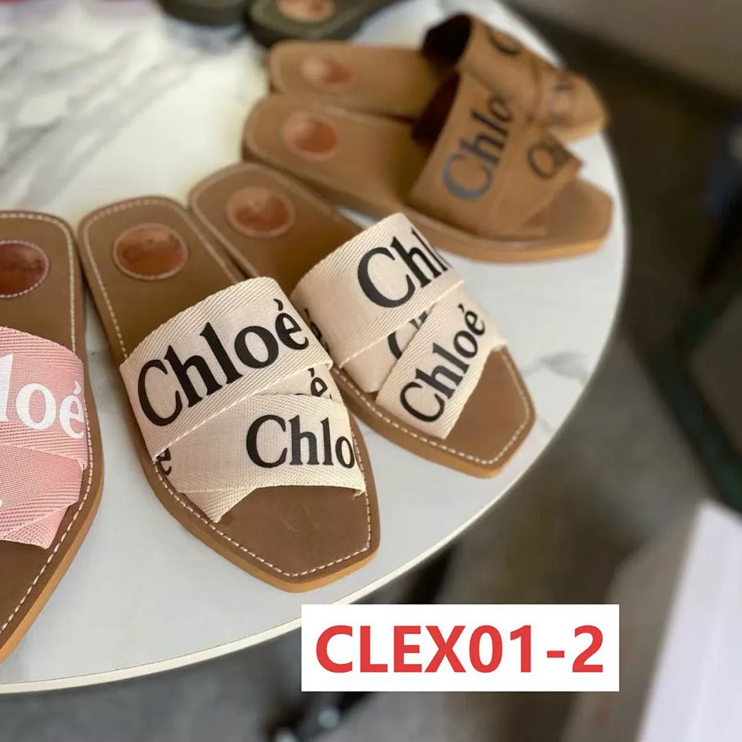 Chloe CLEX01 תמונה 3