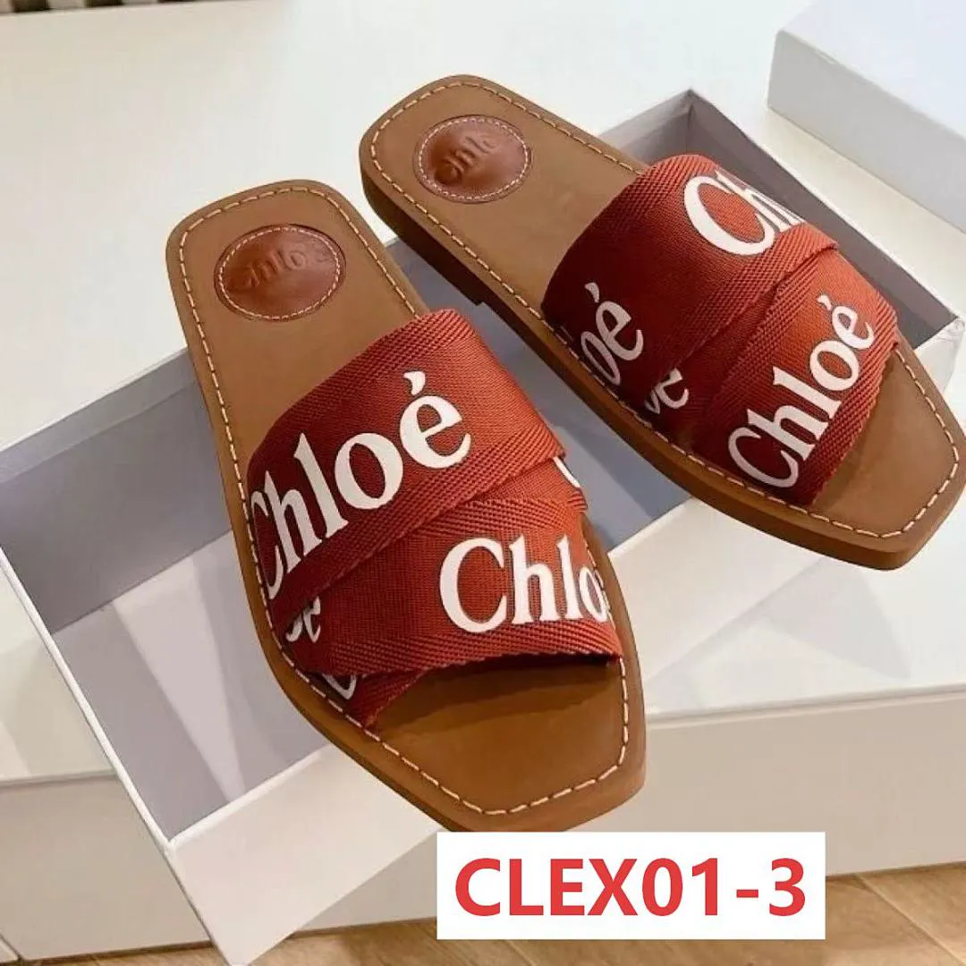 Chloe CLEX01 תמונה 4