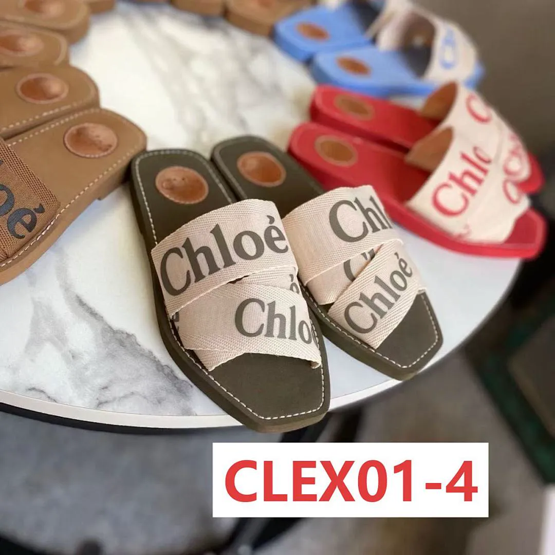 Chloe CLEX01 תמונה 5