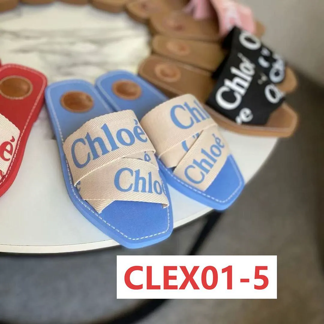 Chloe CLEX01 תמונה 6