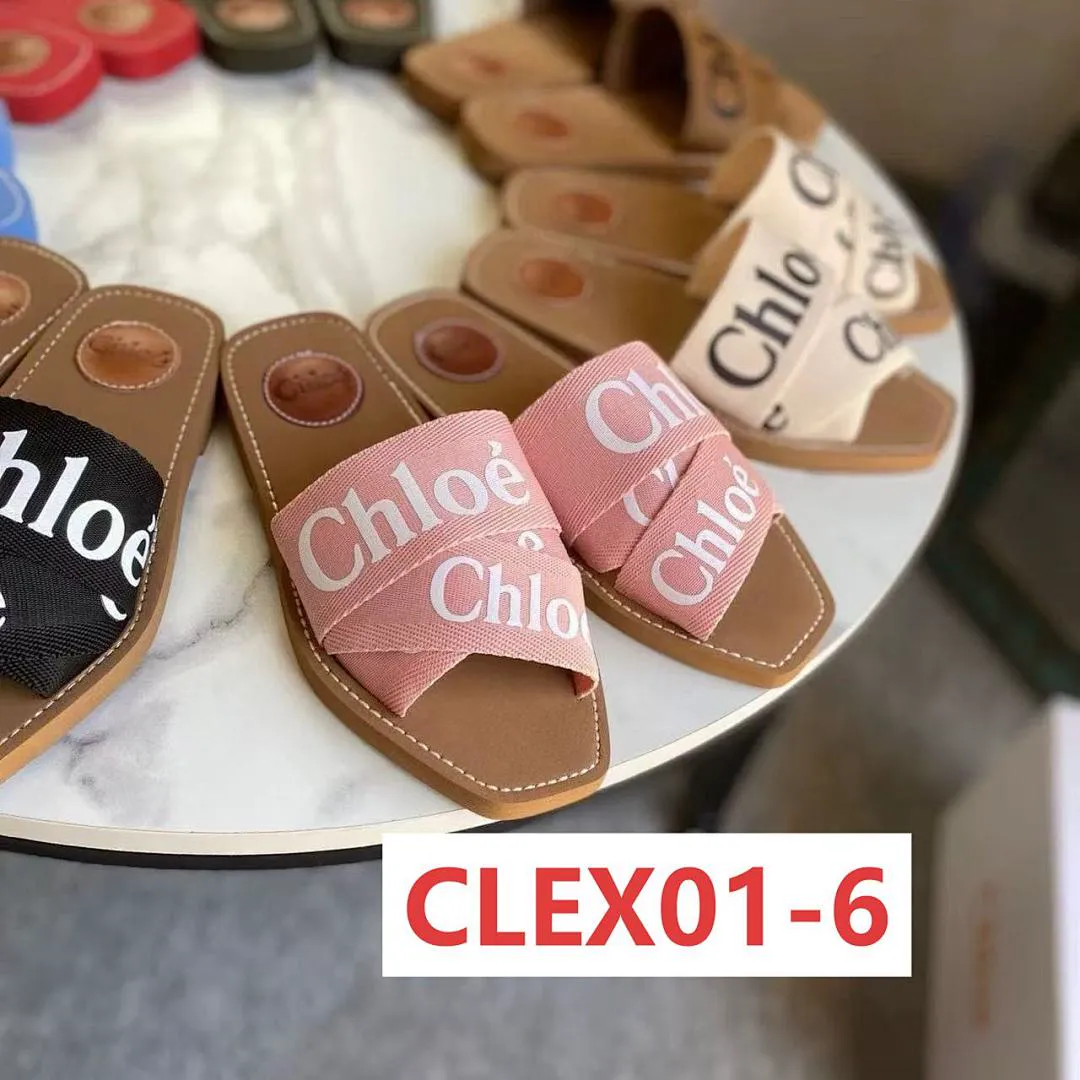 Chloe CLEX01 תמונה 7