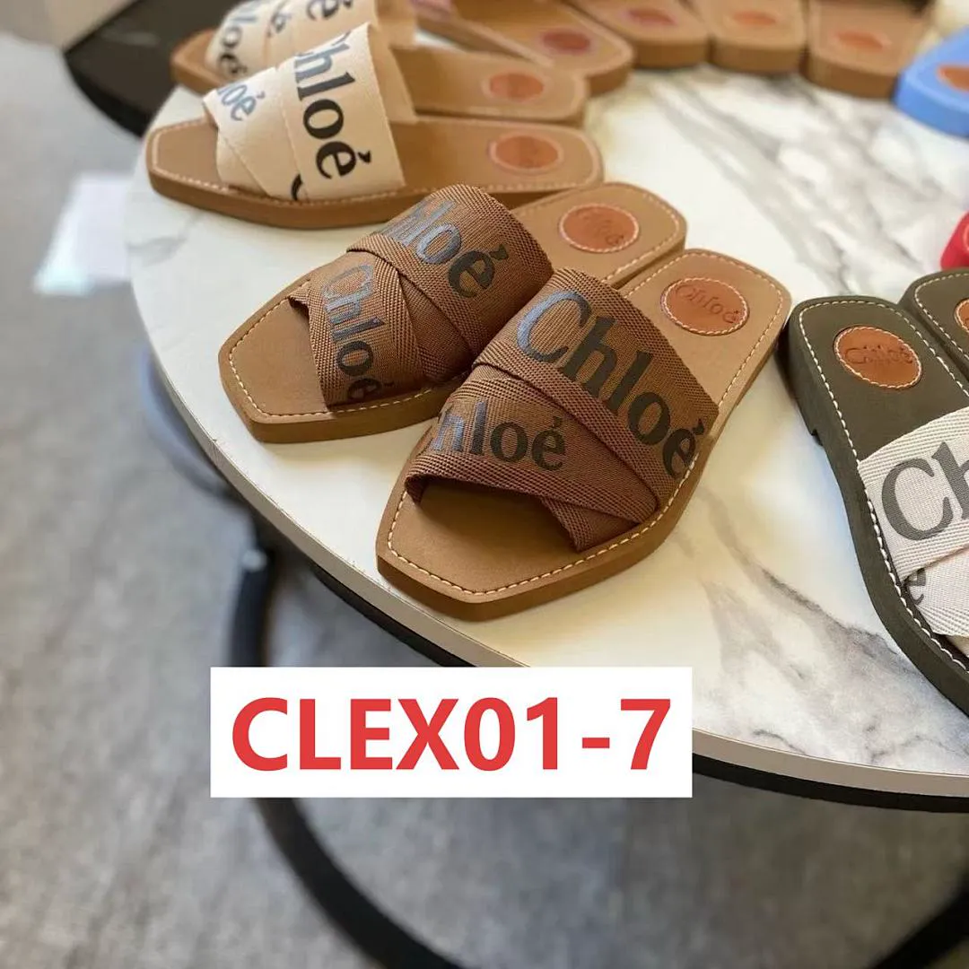 Chloe CLEX01 תמונה 8