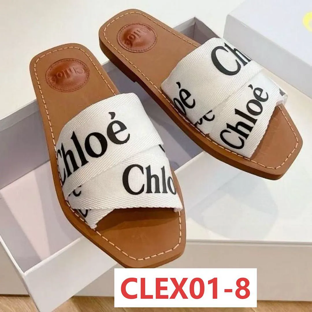 Chloe CLEX01 תמונה 9