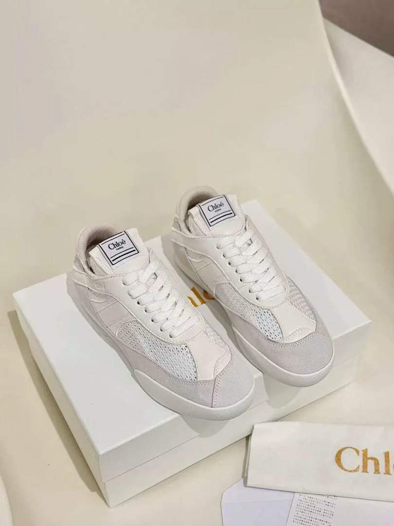 Chloe CLEX02 תמונה 4