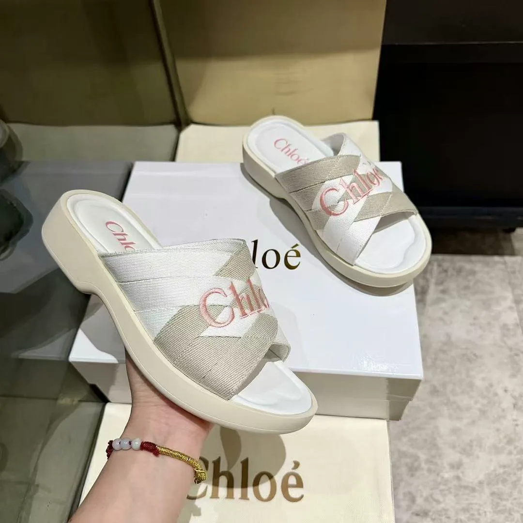 Chloe CLEX04 תמונה 10