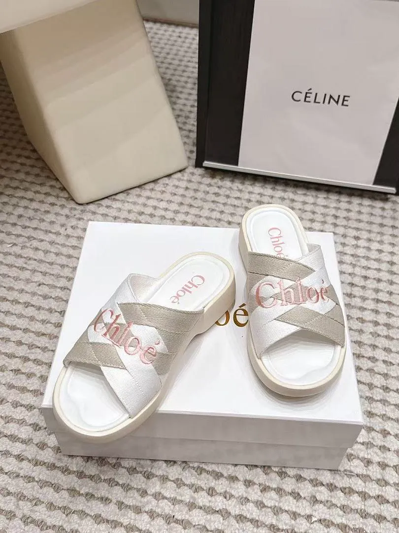 Chloe CLEX04 תמונה 13