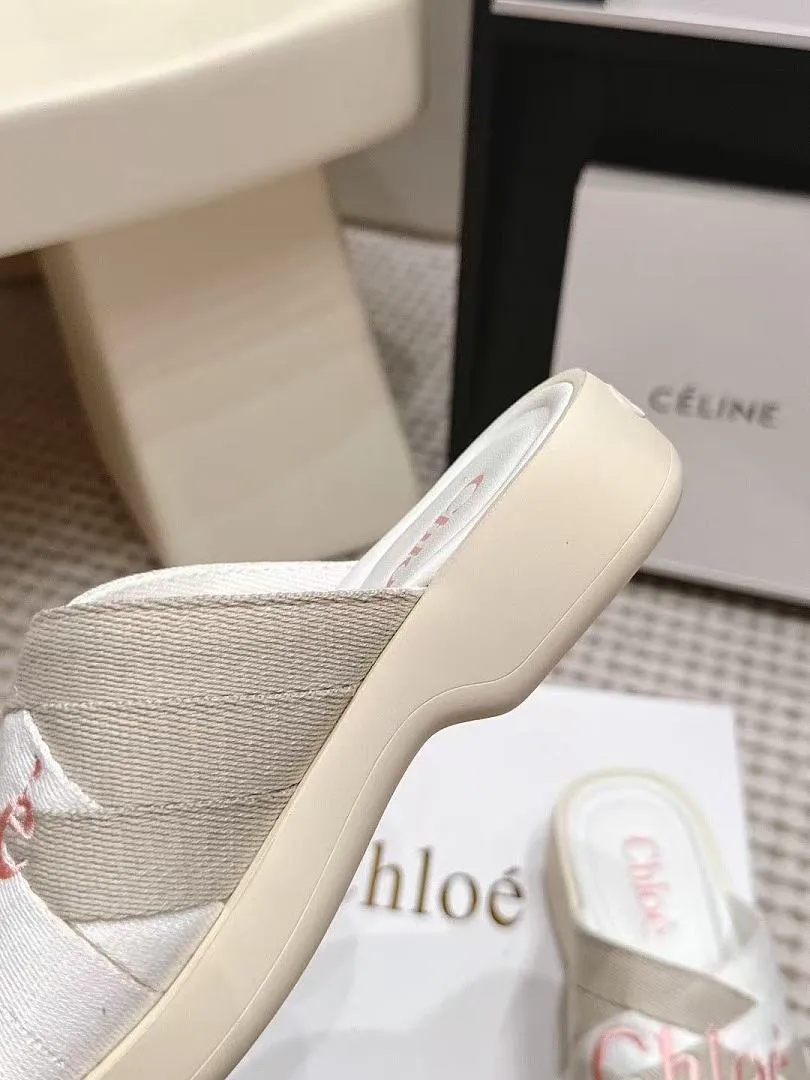 Chloe CLEX04 תמונה 16