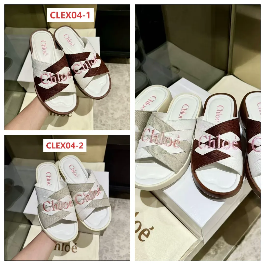 Chloe CLEX04 תמונה 2