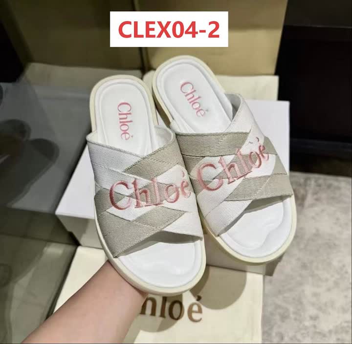 Chloe CLEX04 תמונה 4