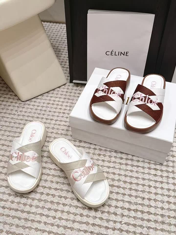 Chloe CLEX04 תמונה 5