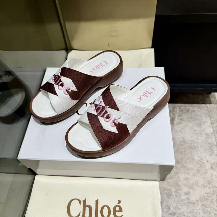Chloe CLEX04 תמונה 7