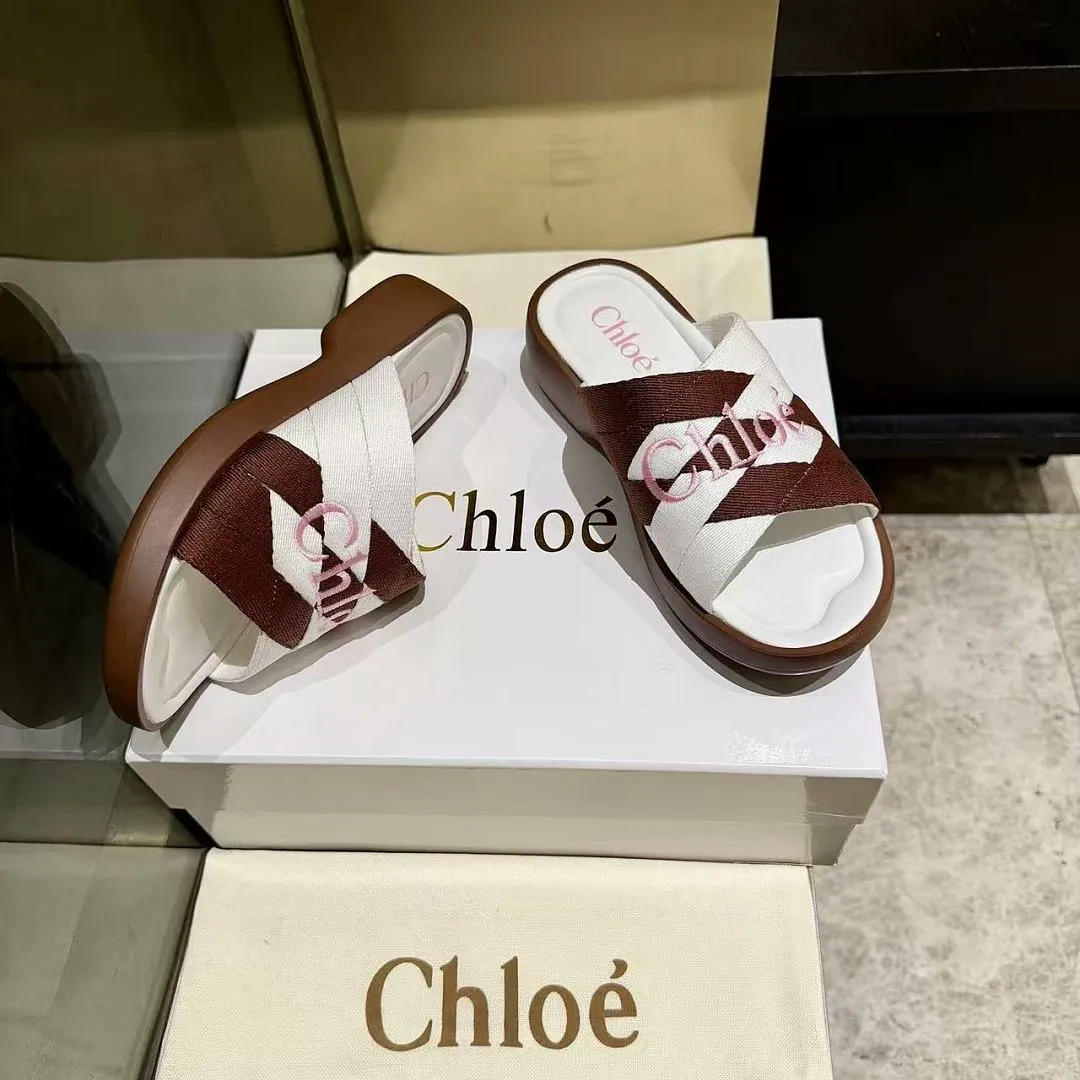 Chloe CLEX04 תמונה 8