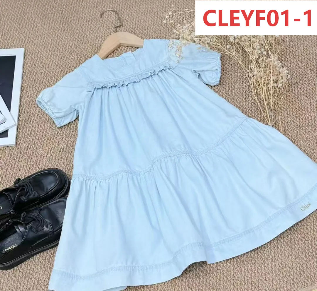 Chloe CLEYF01 תמונה 2