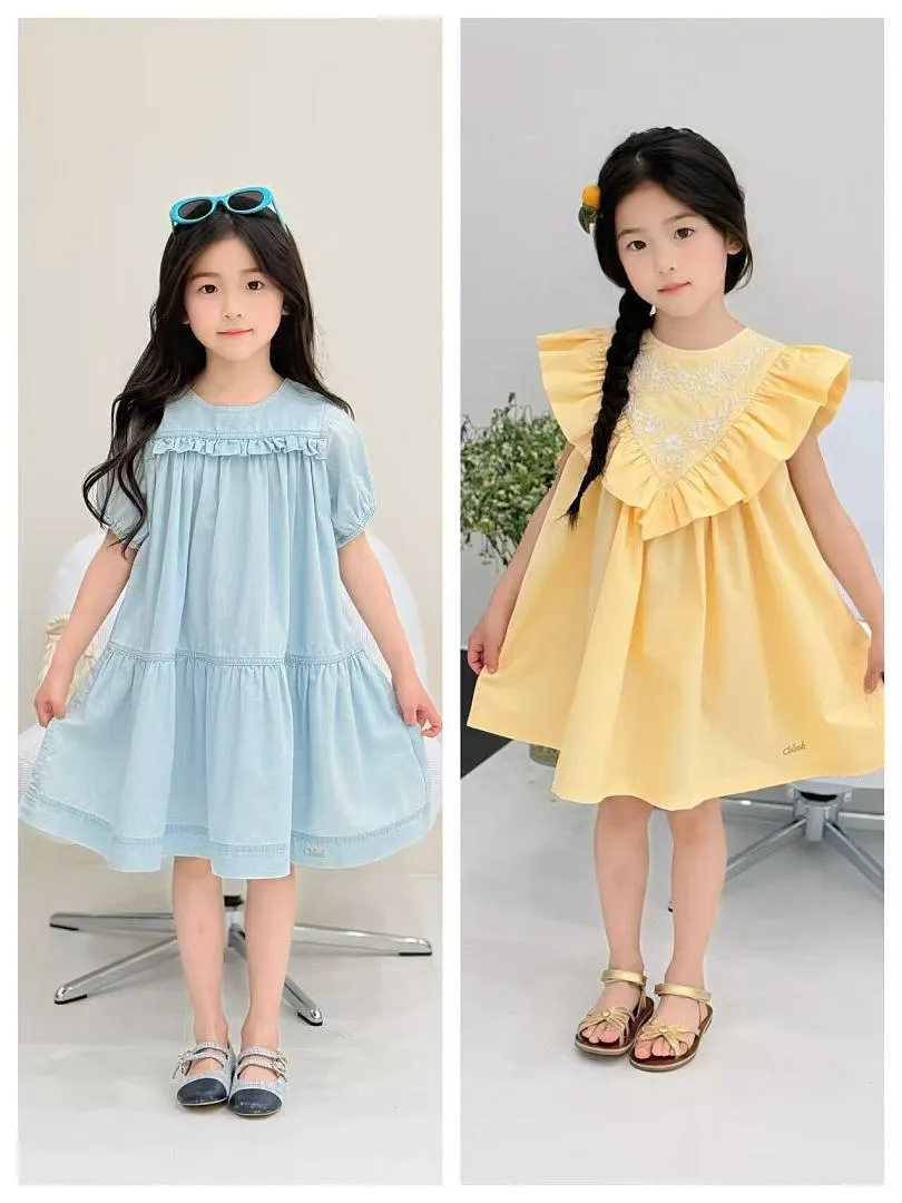 Chloe CLEYF01 תמונה 6