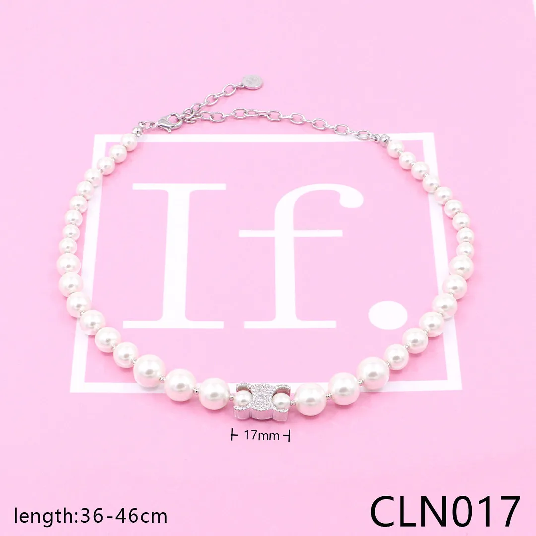 Celine CLN2 תמונה 10