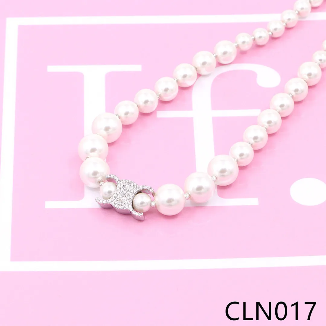 Celine CLN2 תמונה 11