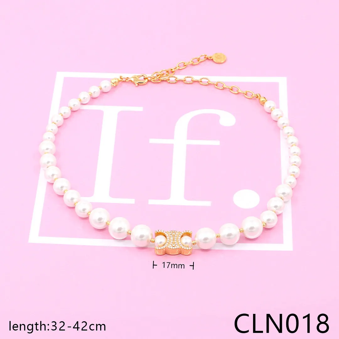 Celine CLN2 תמונה 12