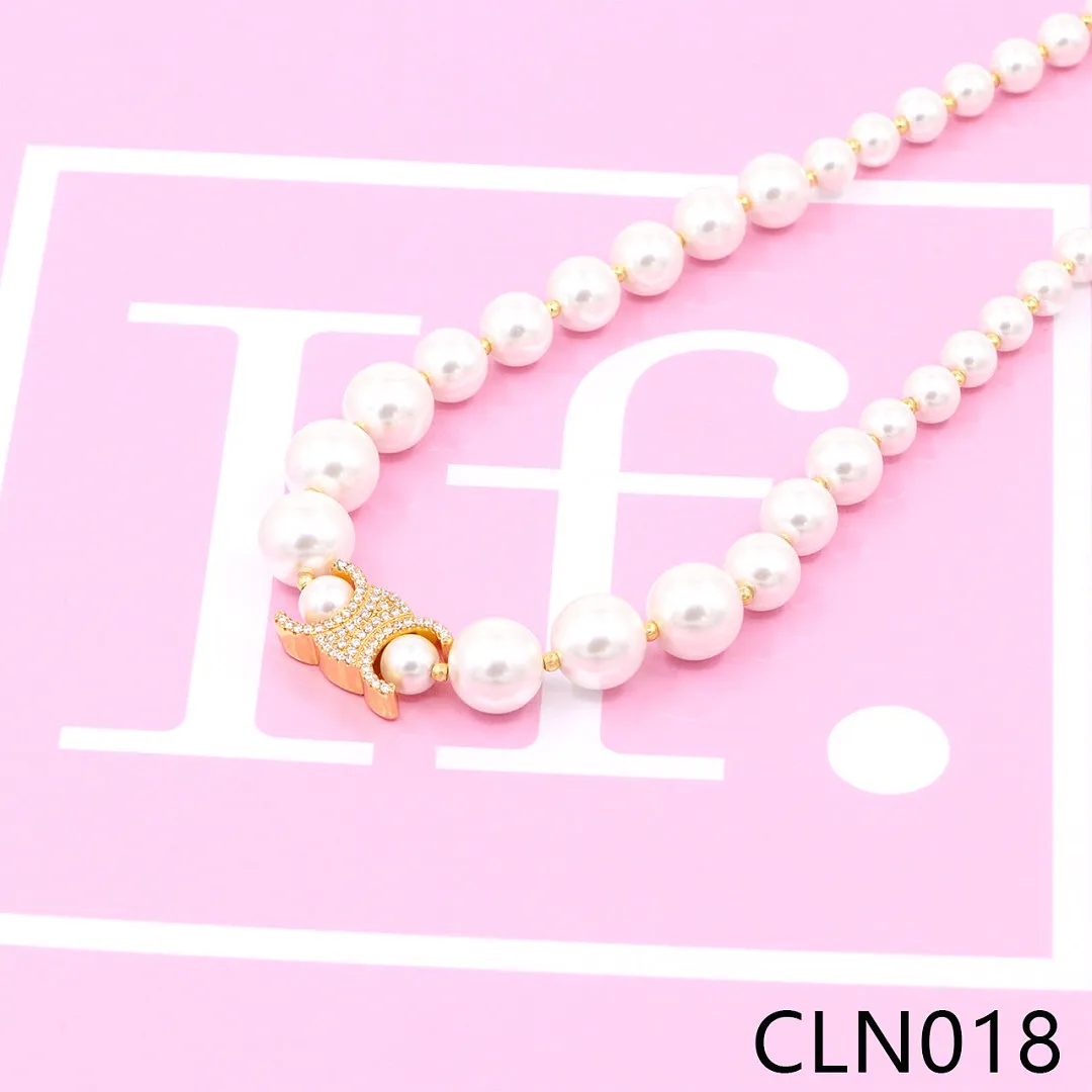 Celine CLN2 תמונה 13
