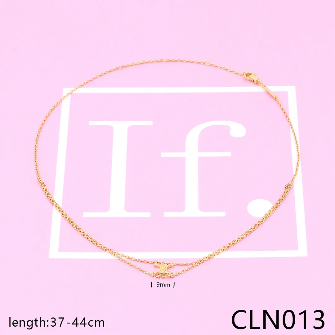 Celine CLN2 תמונה 3
