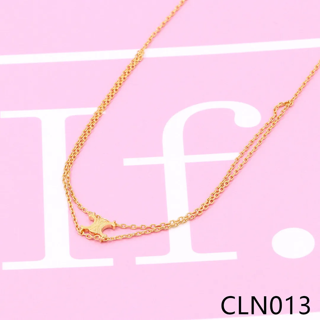 Celine CLN2 תמונה 4