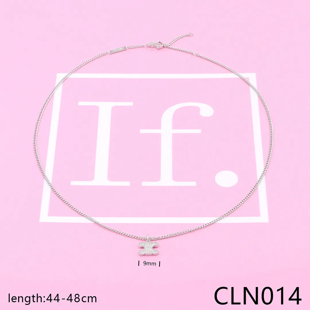 Celine CLN2 תמונה 5
