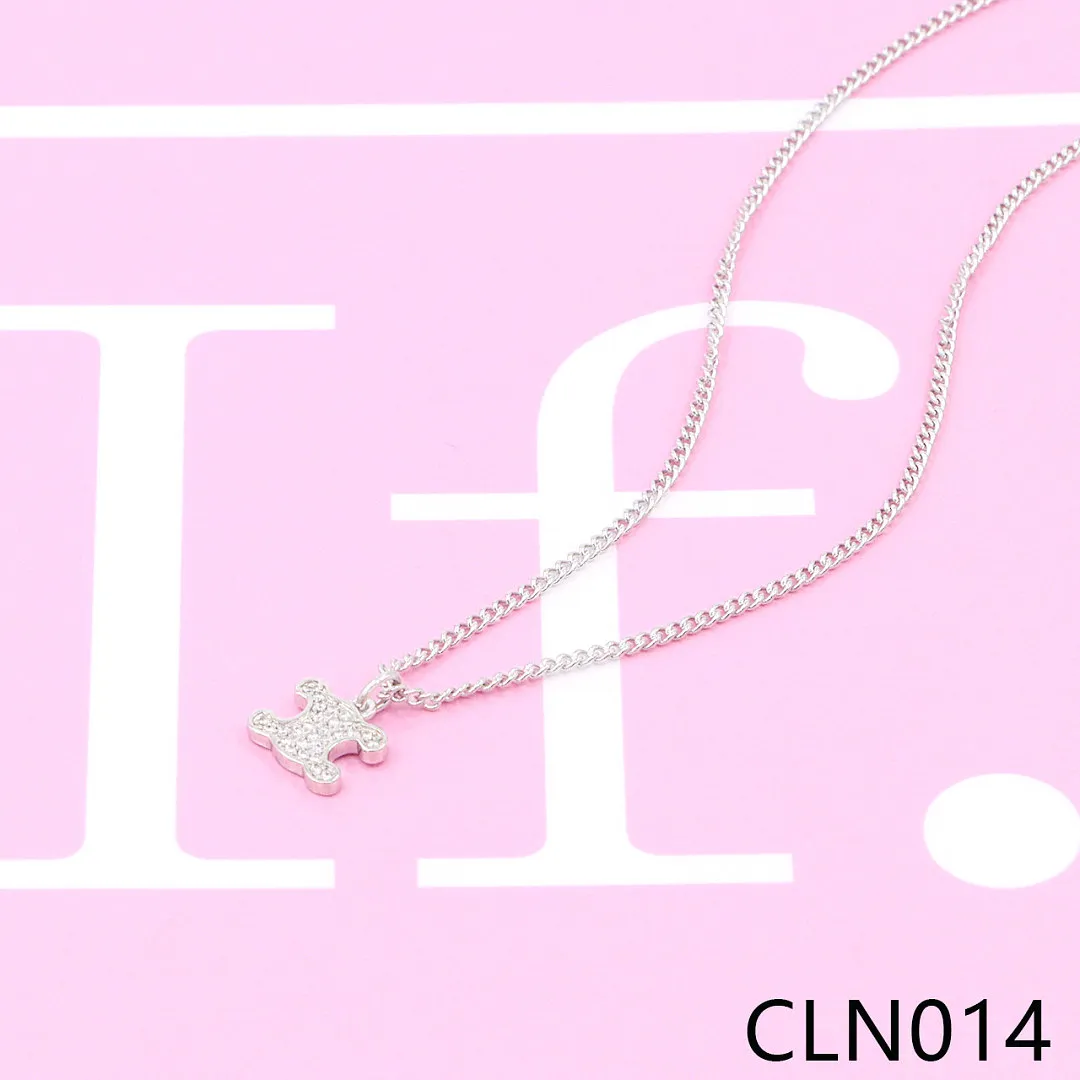 Celine CLN2 תמונה 6