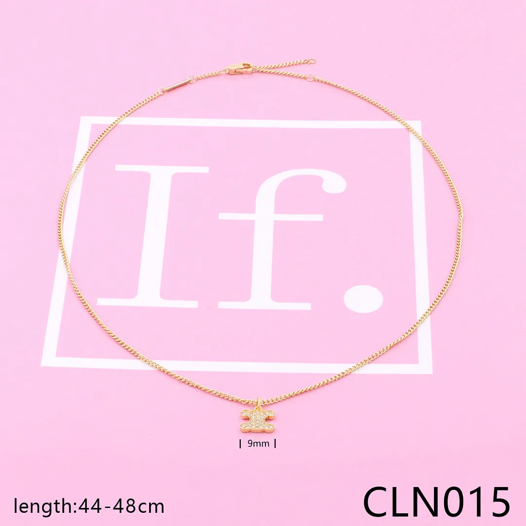 Celine CLN2 תמונה 7