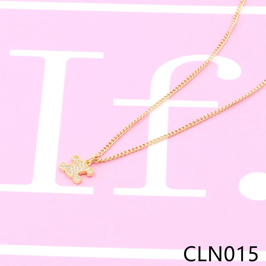 Celine CLN2 תמונה 8