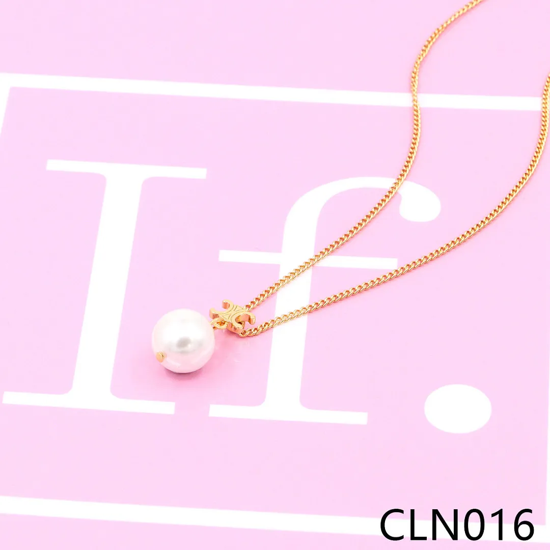 Celine CLN2 תמונה 9