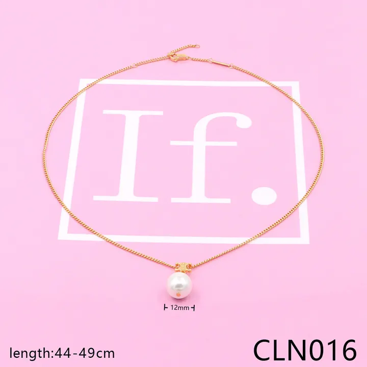 Celine CLN2