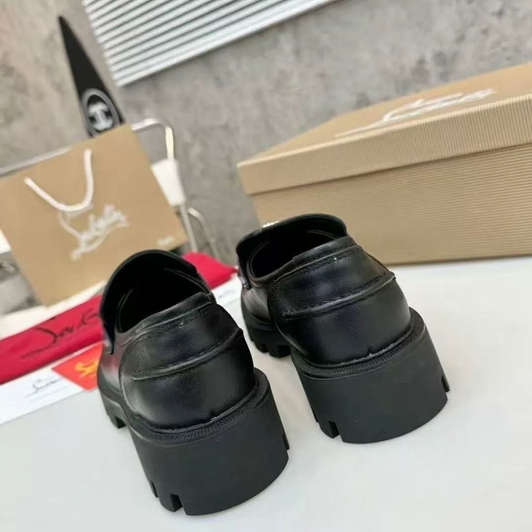 Christian Louboutin CLX02 תמונה 4