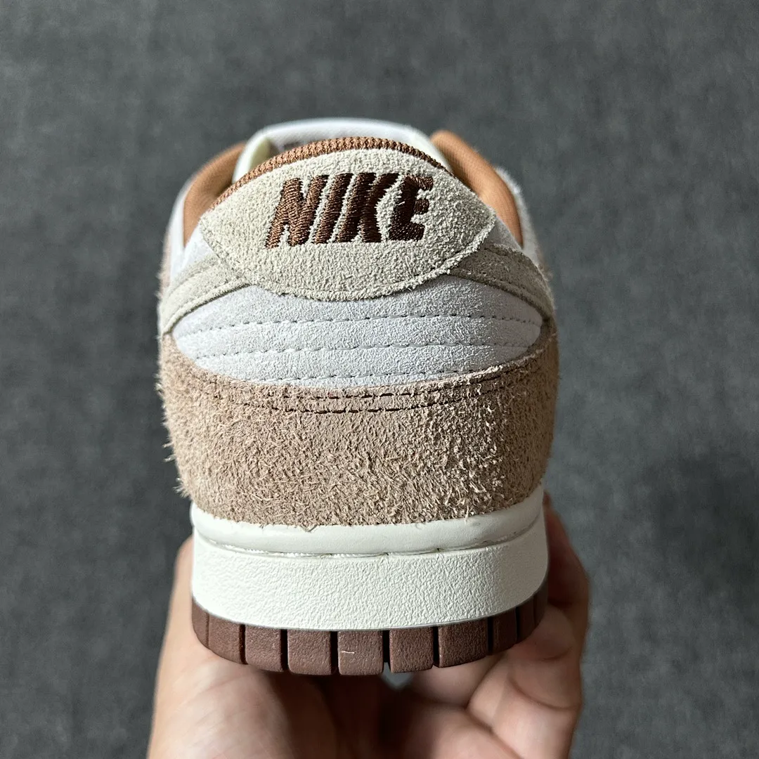 Nike CMB3 תמונה 11