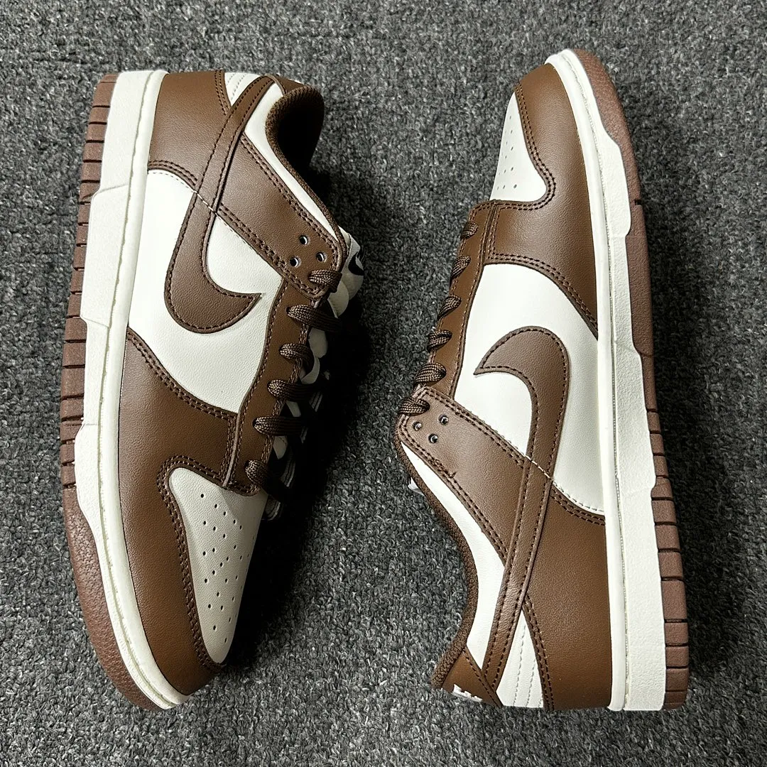 Nike CMB3 תמונה 3