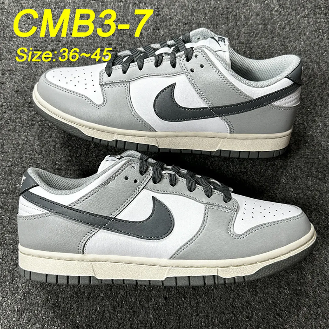 Nike CMB3 תמונה 32