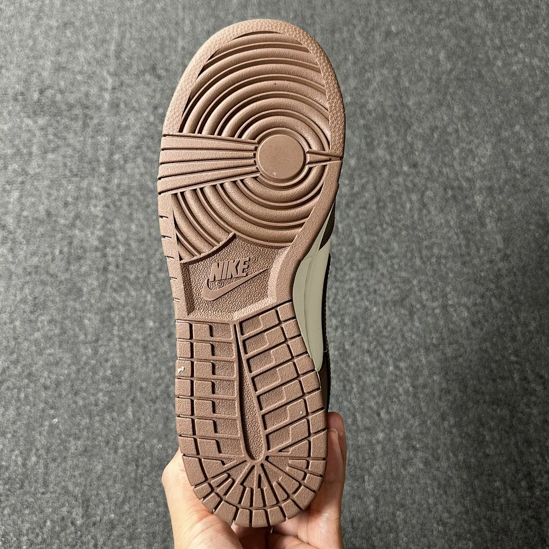 Nike CMB3 תמונה 4