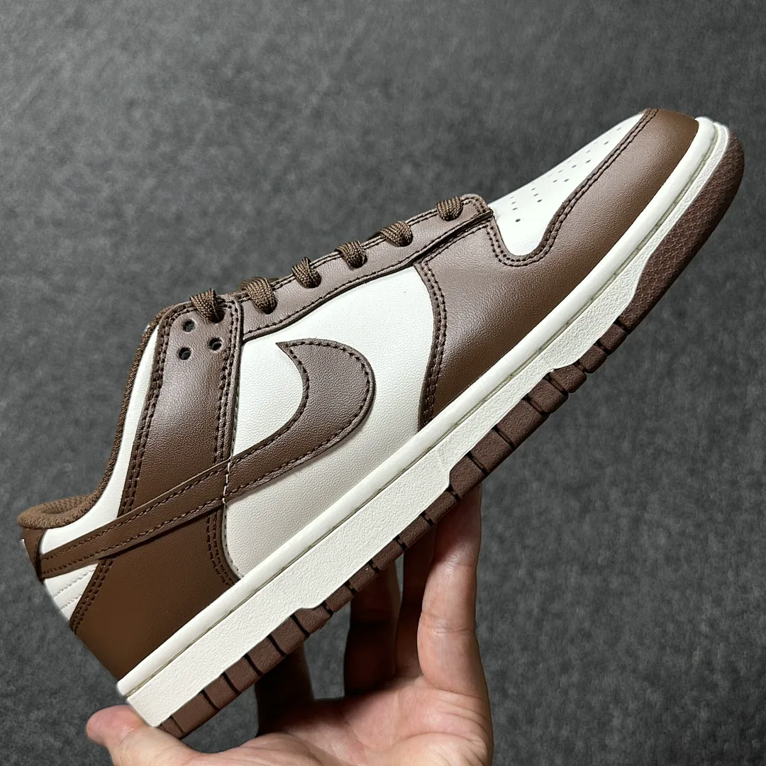 Nike CMB3 תמונה 5