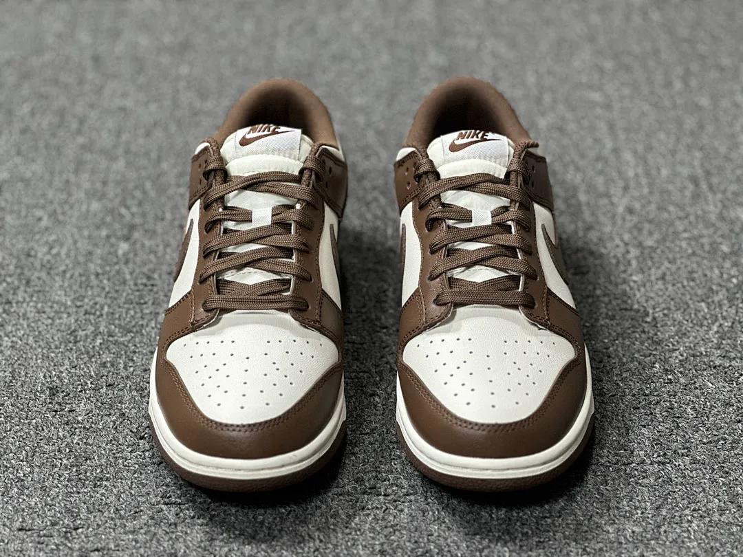 Nike CMB3 תמונה 6