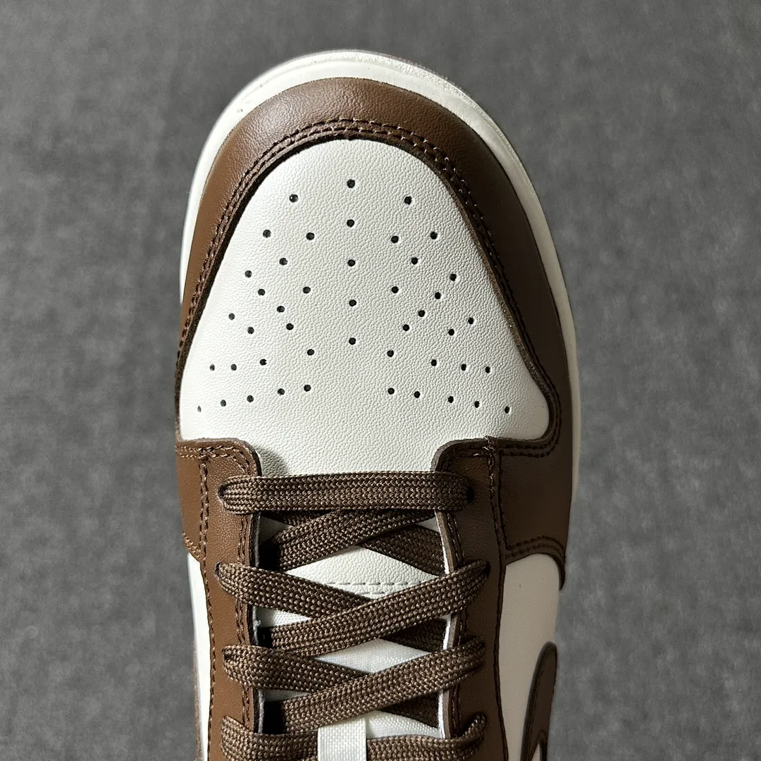 Nike CMB3 תמונה 7