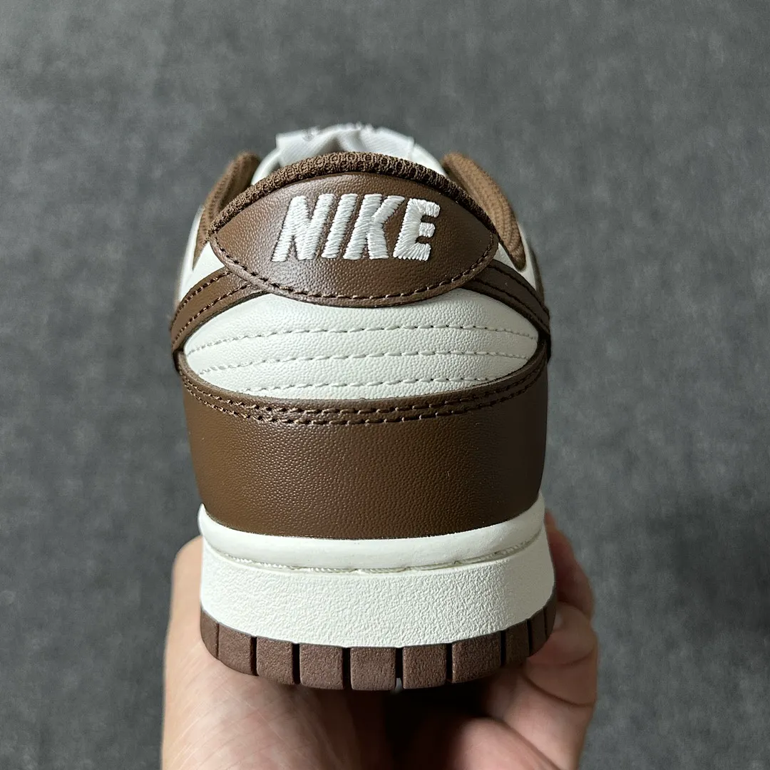 Nike CMB3 תמונה 8