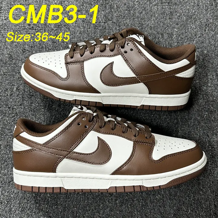 Nike CMB3