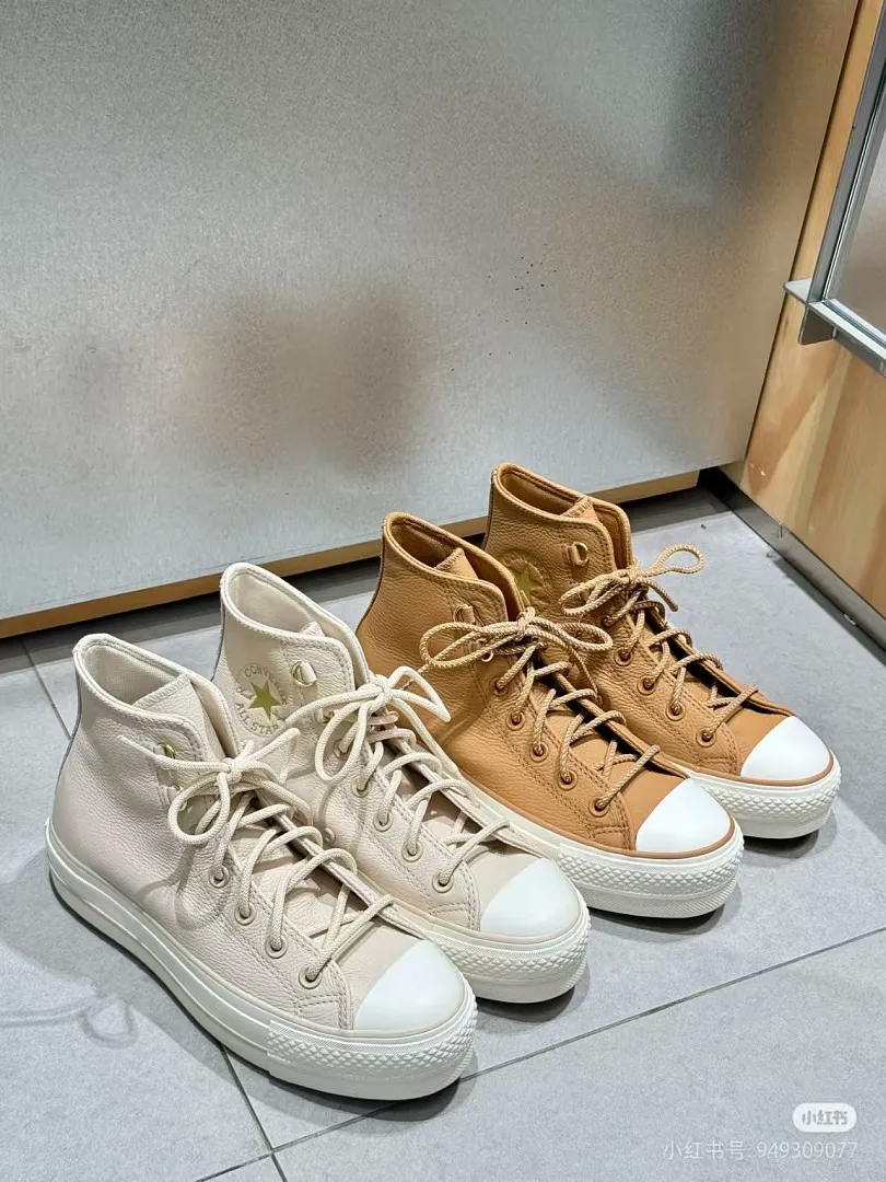 Converse CN414 תמונה 11