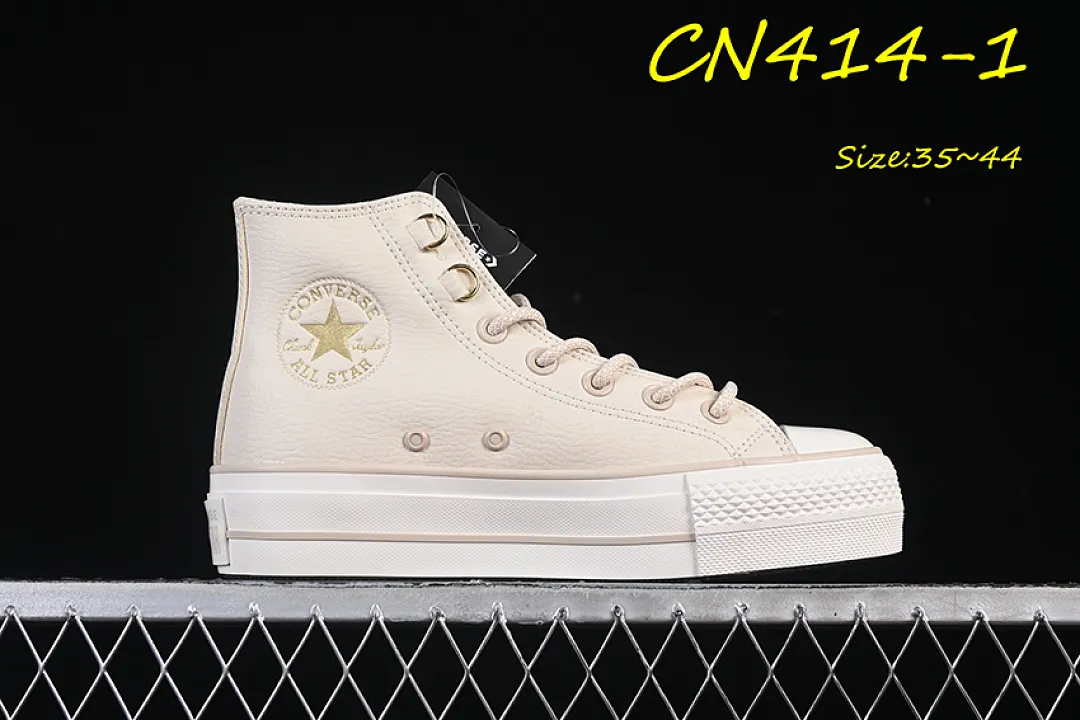 Converse CN414 תמונה 13