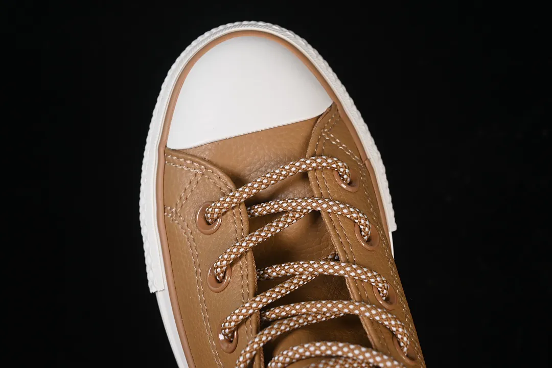 Converse CN414 תמונה 15