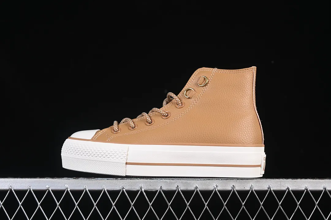 Converse CN414 תמונה 17