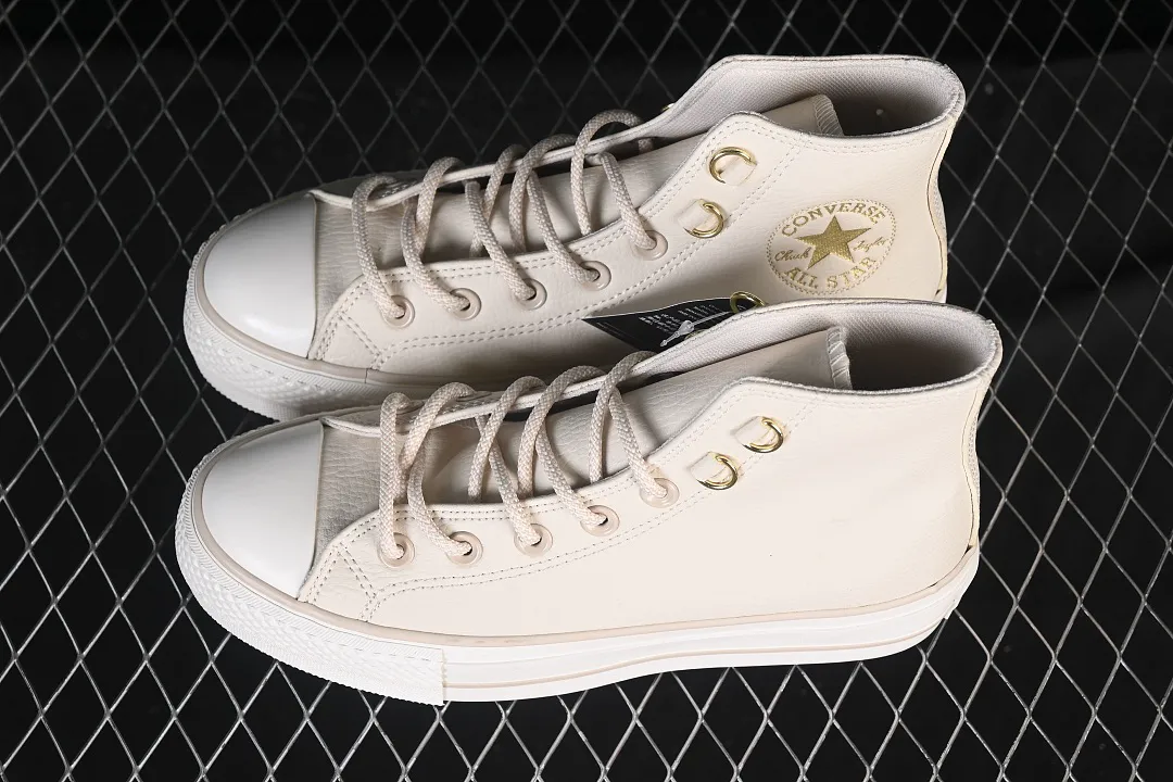 Converse CN414 תמונה 18